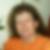Profilbild von Manuela Kummer