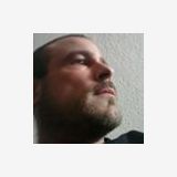 Profilfoto Andreas Böhm Profilfoto von Andreas Böhm