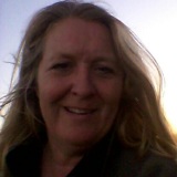 Profilfoto von Anja Förster