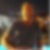 Profilbild von Ingo Strutz