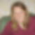 Profilbild von Larissa Gogolin