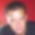 Profilbild von Frank Schichor
