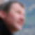 Profilbild von Thomas Schneider