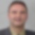 Profilbild von Dieter Stoeckner