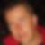Profilbild von Michael Preuß