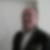 Profilbild von Roberto Schwieger