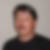 Profilbild von Sven Eckermann