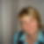 Profilbild von Anke Hauptmann