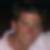 Profilbild von Robert Zielinski