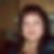 Profilbild von Daniela Etzien