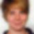 Profilbild von Nadine Hamann