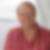 Profilbild von Wolfgang Vomberg