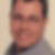 Profilbild von Peter Weidner