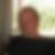 Profilbild von Volker Keller