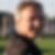 Profilbild von Lothar Borho