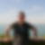 Profilbild von Stephan Mohn