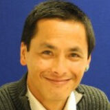 Profilfoto Nguyen van Tuan Profilfoto von Nguyen van Tuan