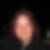 Profilbild von Ulrike Reineke