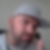 Profilbild von Oliver Hermeier