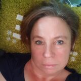 Profilfoto von Heike Reichel