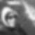 Profilbild von Marvin Hundertmark