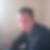 Profilbild von Daniel Hantzsch