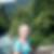 Profilbild von Stephanie Thelen