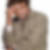 Profilbild von Jan Domes