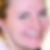 Profilbild von Federica Aufermann