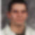 Profilbild von Sven Wunder