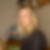 Profilbild von Regina Hoffmeister