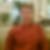 Profilbild von Hartmut Burkhardt