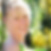 Profilbild von Beatrice Hackbart