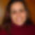 Profilbild von Yohanna Höltzli