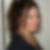 Profilbild von Cora Borgsdorf-Harders