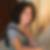 Profilbild von Lidija Maglic