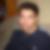 Profilbild von Michael Westendorp