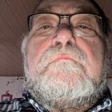 Profilfoto von Manfred Herr