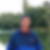 Profilbild von David Lamb