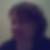 Profilbild von Marita Schulz, Lornsen