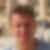 Profilbild von Marc Krekler