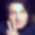 Profilbild von Tobias Lange