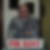 Profilbild von John Fischer