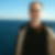 Profilbild von Michael Rittmeier