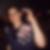 Profilbild von Frank Hofmann