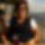 Profilbild von Gonca Keskin