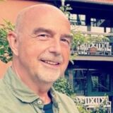 Profilfoto von Thomas Rieß