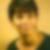 Profilbild von Rosemarie Busch