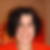 Profilbild von Christine Burkart