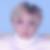 Profilbild von Mandy Zeipelt